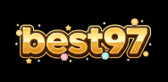 best97